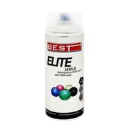 Best Elite Efekt Beyaz Eşya Boyası