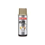 Best Elite Efekt Gold 400 ml Sprey Boya