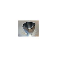 Best Elite Efekt Krom 400 ml Sprey Boya