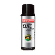 Best Elite Gri 400 ml Traktör Smok Sprey Boya