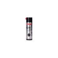 Best Elite Gri 500 ml Traktör Kök Sprey Boya