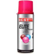 Best Elite Kırmızı 400 ml Florasan
