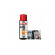 Best Elite Kırmızı 600ºC Yüksek Isıya Dayanıklı 400 ml Sprey Boya