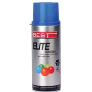 Best Elite Mavi 400 ml Florasan