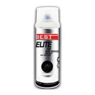 Best Elite Parlak Siyah 400 ml Jant Boyası