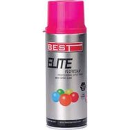 Best Elite Pembe 400 ml Florasan