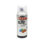 Best Floresan Turuncu 400 ml Sprey Boya