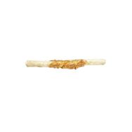 Best Friends Chicken Tavuk Eti Burgulu Sticks 1 Adet Köpek Ödülü