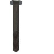 Best Kale 8.8 931 Çelik M12x45 5 Adet Civata