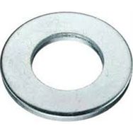 Best Kale Galvaniz Pul M 16 25 Adet Civata