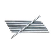 Best Kale Gijon Galvaniz M 6 x 1000 Civata
