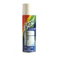 Best Kırmızı 300 ml Sprey Boya