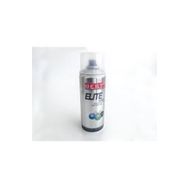 Best Kod:020 Fiat Beyaz 400 ml Rötuş Sprey Boyası