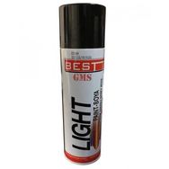 Best Light 250 ml Lacivert Sprey Boya