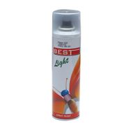 Best Light 250 ml Renksiz Vernik