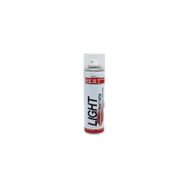 Best Light 250 ml Renksiz Vernik