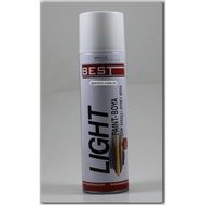 Best Light Beyaz 250 ml Sprey Boya