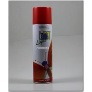 Best Light Kırmızı 225 ml Sprey Boya