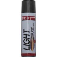 Best Light Sarı 225 ml Sprey Boya
