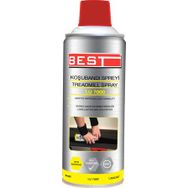 Best LU 7000 Koşu Bandı Yağı