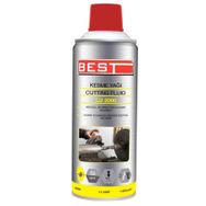 Best LU2000 400 ml Kesme Yağı