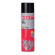 Best LU500 500 ml Sıvı Gres Sprey