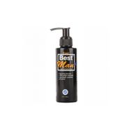 Best Man 150 ml Büyük Boy Kayganlaştırıcı Jel