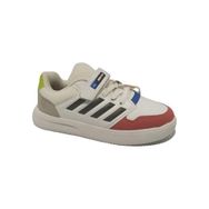 Best Of B074F Hafıza Taban Ortopedik Unisex Günlük Çocuk Spor Ayakkabı