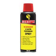 Best PS 6.1 6 200 ml In One Performans Sprey
