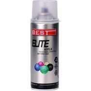 Best RAL9002 Elite Gri 400Ml Sprey Boya