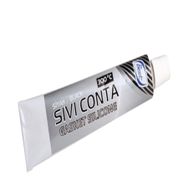 Best Siyah 45 gr Sıvı Conta