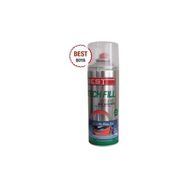 Best Skoda Kod: 6Q 400 ml Rötuş Sprey Boyası