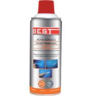 Best SP-44 400 ml Boya Sökücü
