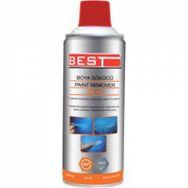Best SP44 400 ml Boya Sökücü Sprey Boya