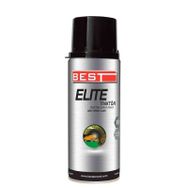 Best Yeşil Elite Traktör Johndree 400 ml Spray Boya