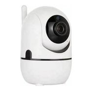 Besta BB-1614 Wi-Fi Kablosuz Bebek Güvenlik Kamerası