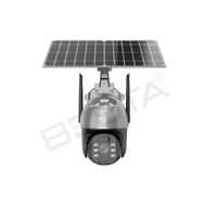 Besta KD-2085 Solar Speed Dome Güvenlik Kamerası