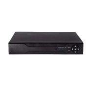 Besta NVR-8232 NVR IP 32 Kanal Kamera Kayıt Cihazı