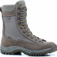Bestard Desert Adventure Trekking Botu