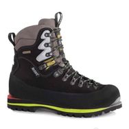 Bestard Elbrus Siyah Dağcılık Botu