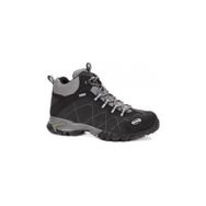 Bestard Serra Gri Trekking Botu