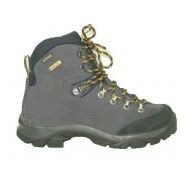 Bestard Sherpa Lıte Trekking Botu