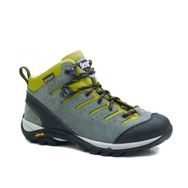 Bestard Travessa Lady Gtx Trekking Botu