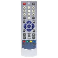 Bestech 8000-9800 Uydu Alıcı Kumandası