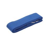 Bestgift Happygodi Mavi D-ring Yoga Askıları