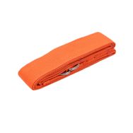 Bestgift Happygodi Turuncu D-ring Yoga Askıları