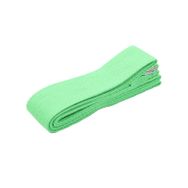 Bestgift Happygodi Yeşil D-ring Yoga Askıları