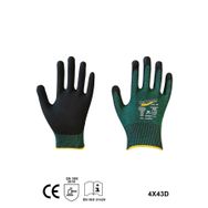 Bestguard Tbw22 7 Beden Kesilmez Eldiven