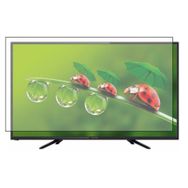 Bestoclass 107 108 Ekran 43 İnç Uyumlu TV Ekran Koruyucu