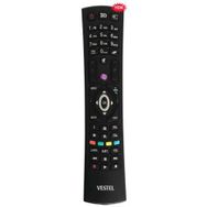 Bestoclass 43U9500 Vestel Sabit Duvar Tipi Tv Askı Aparatı
